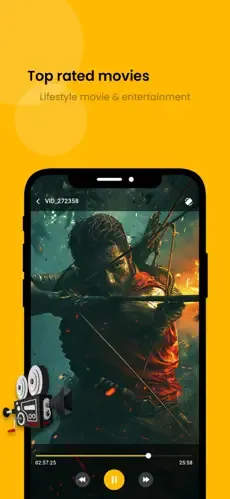 best-web-series-in-sony-liv Top Rated Movies