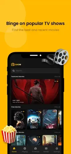 best-web-series-in-sony-liv tv show